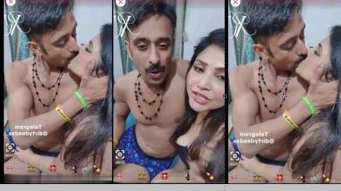 Rajshi Verma Latest Nude Sex Video