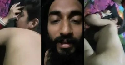 Wwwmms - Viral Kulhad Pizza Couple all MMS Video Archives - Desi73